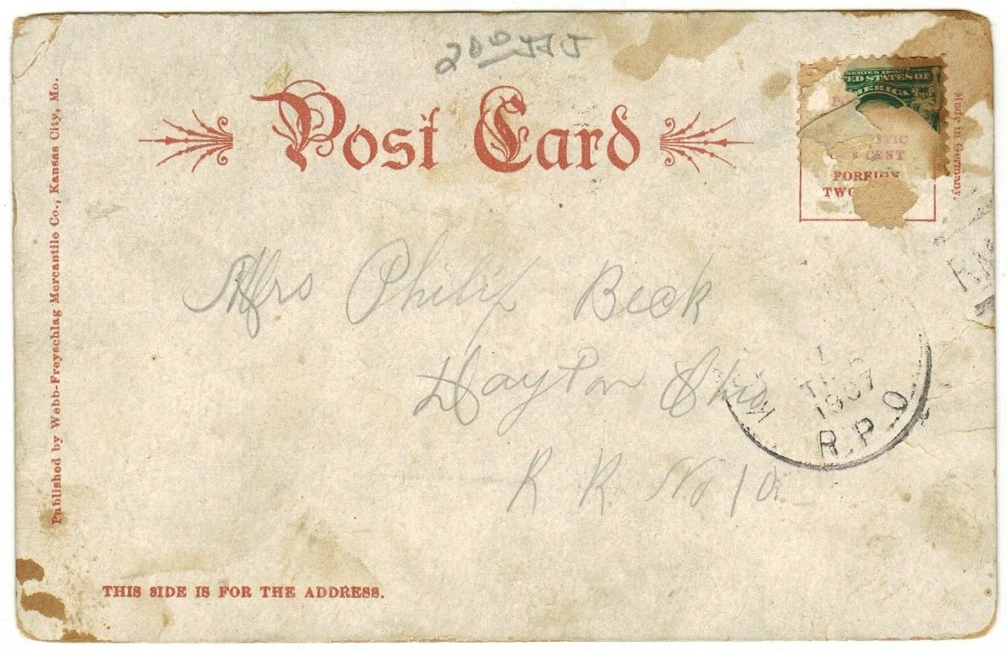 Postcard 2015.jpeg
