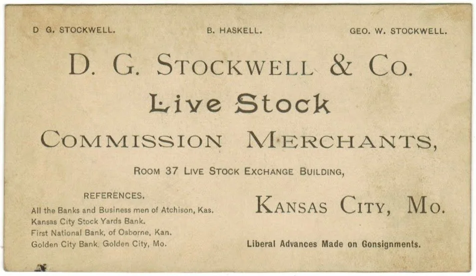Trade Card 25.jpeg