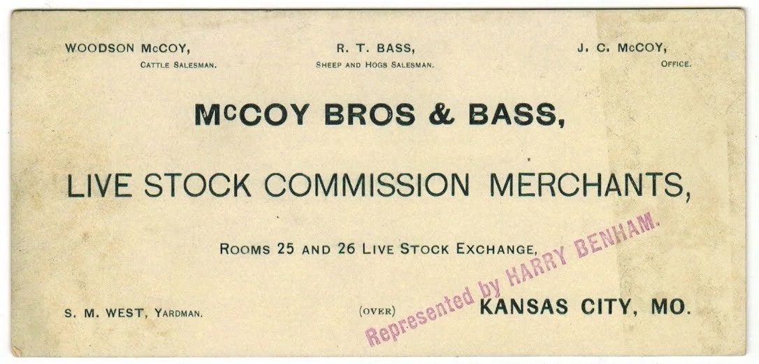 Trade Card 30.jpeg