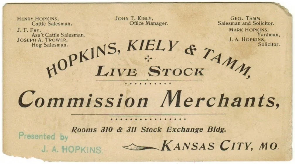 Kansas-City-Stock-Yards_Live-Stock-Exchange_Live-Stock-Commission-Merchants_Trade-Card_10.jpeg