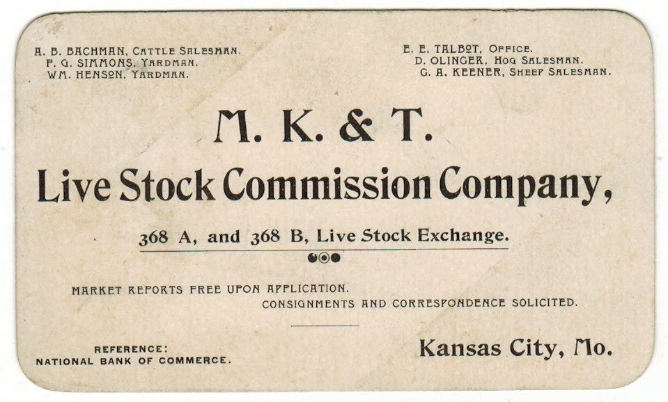Kansas-City-Stock-Yards_Live-Stock-Exchange_Live-Stock-Commission-Merchants_Trade-Card_09.jpeg
