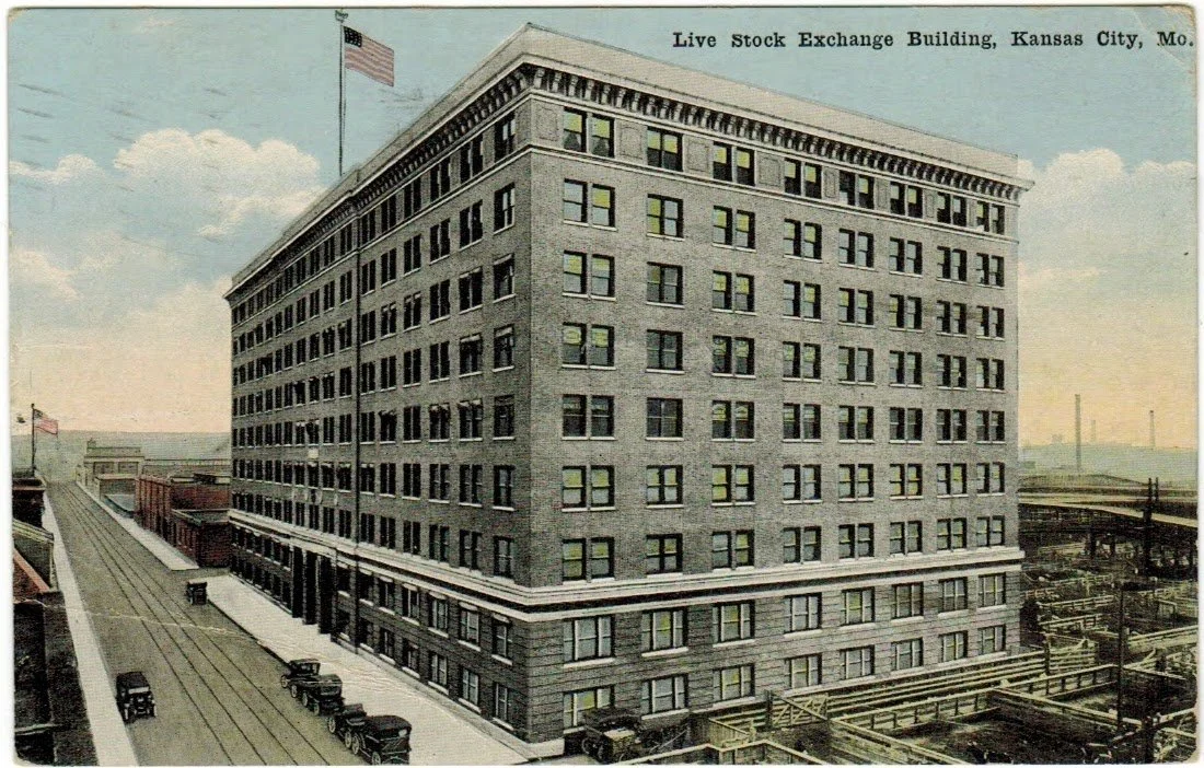 Livestock Exchange Building - Postcard 06.0.jpeg