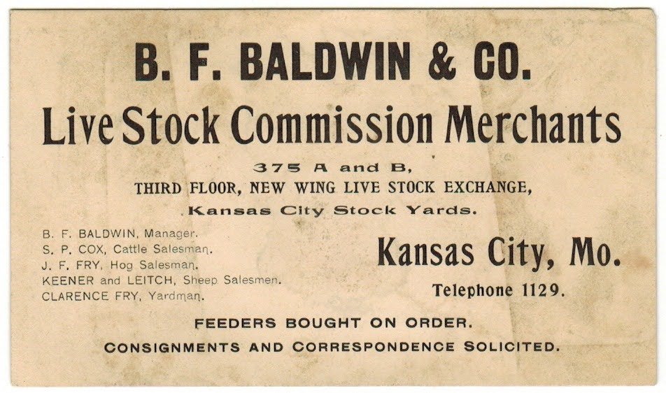 Kansas-City-Stock-Yards_Live-Stock-Exchange_Live-Stock-Commission-Merchants_Trade-Card_27.jpeg
