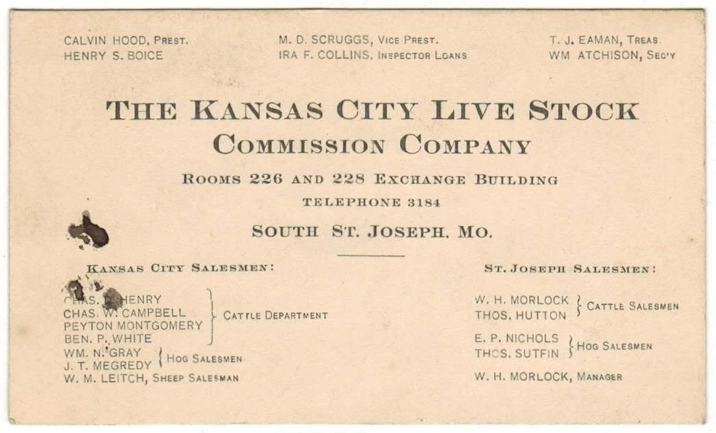 Kansas-City-Stock-Yards_Live-Stock-Exchange_Live-Stock-Commission-Merchants_Trade-Card_31.jpeg
