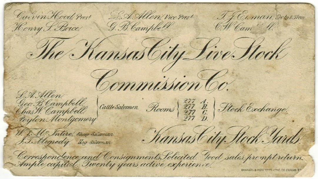 Kansas-City-Stock-Yards_Live-Stock-Exchange_Live-Stock-Commission-Merchants_Trade-Card_13.jpeg