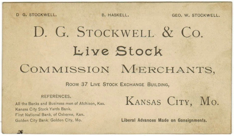 Kansas-City-Stock-Yards_Live-Stock-Exchange_Live-Stock-Commission-Merchants_Trade-Card_25.jpeg