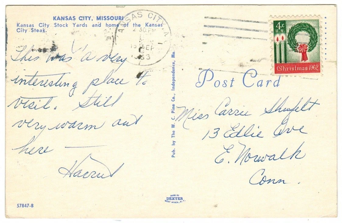 Livestock Exchange Building - Postcard 2008.jpeg