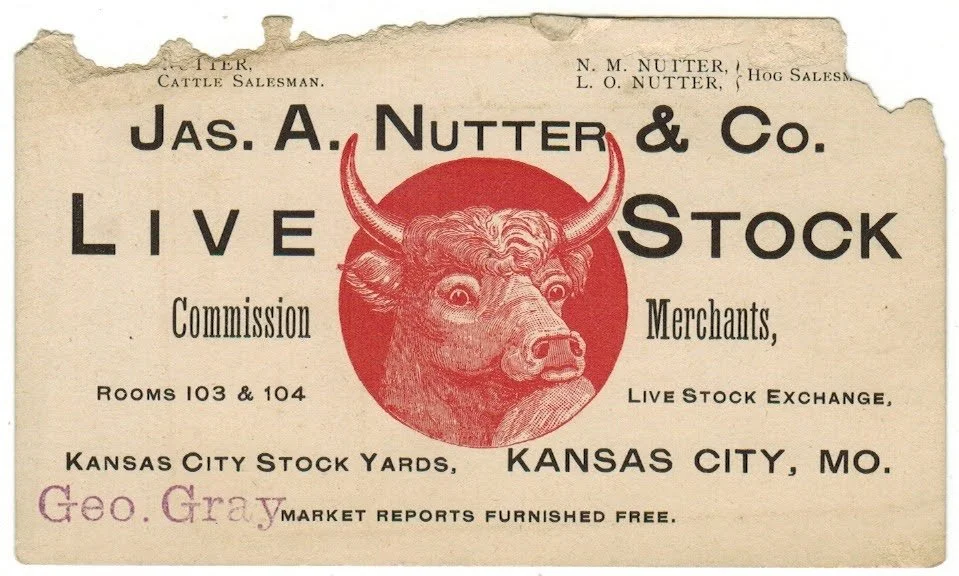 Kansas-City-Stock-Yards_Live-Stock-Exchange_Live-Stock-Commission-Merchants_Trade-Card_04.jpeg