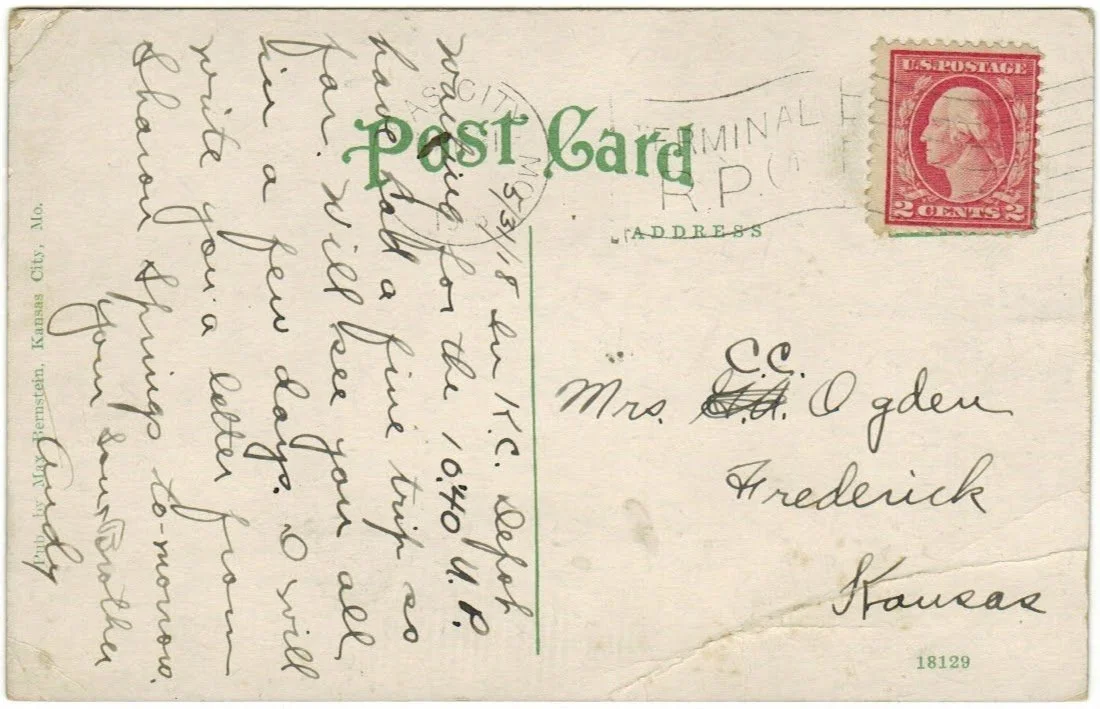Livestock Exchange Building - Postcard 06.1.jpeg