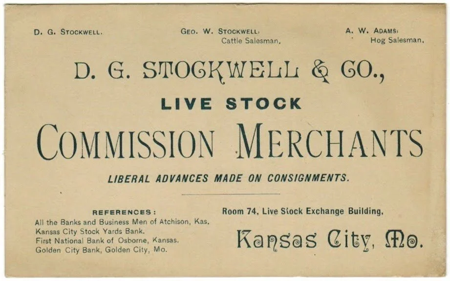 Trade Card 06.jpeg