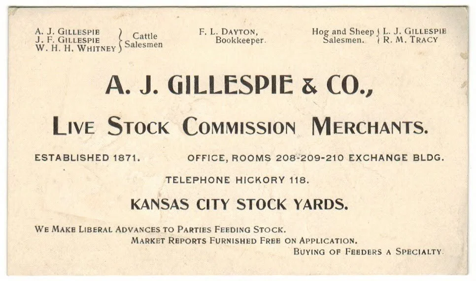 Kansas-City-Stock-Yards_Live-Stock-Exchange_Live-Stock-Commission-Merchants_Trade-Card_23.jpeg