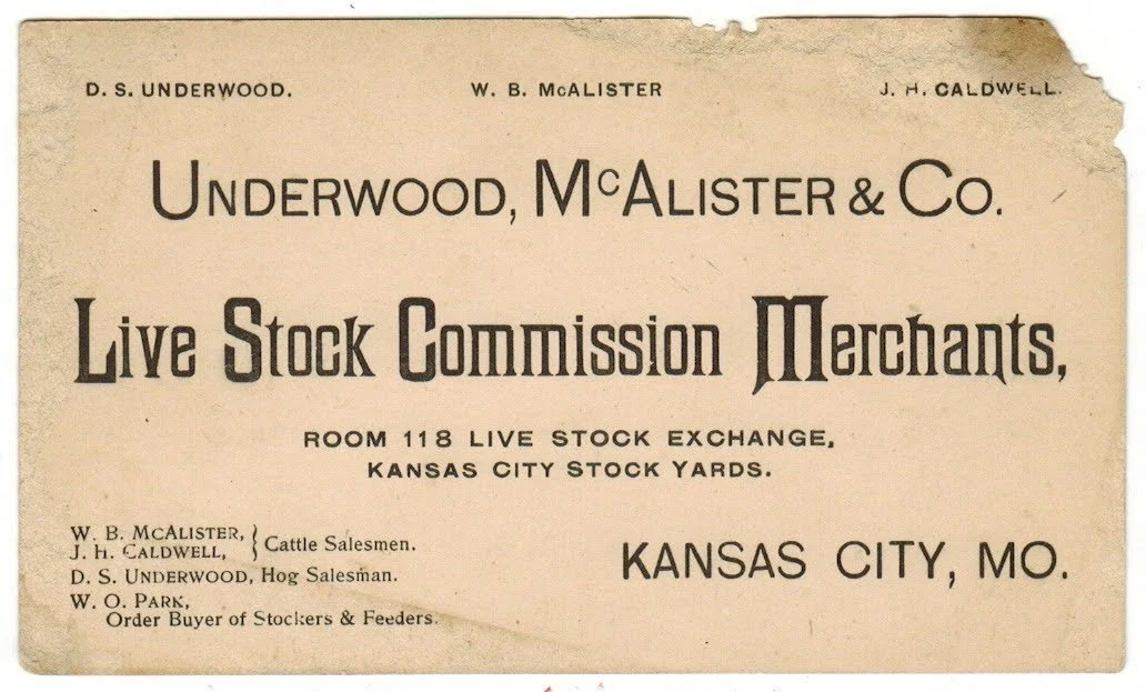 Kansas-City-Stock-Yards_Live-Stock-Exchange_Live-Stock-Commission-Merchants_Trade-Card_16.jpeg