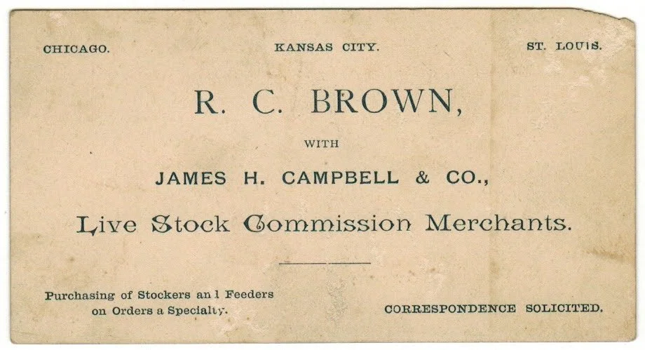 Kansas-City-Stock-Yards_Live-Stock-Exchange_Live-Stock-Commission-Merchants_Trade-Card_24.jpeg
