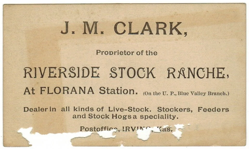 Kansas-City-Stock-Yards_Live-Stock-Exchange_Live-Stock-Commission-Merchants_Trade-Card_12.jpeg