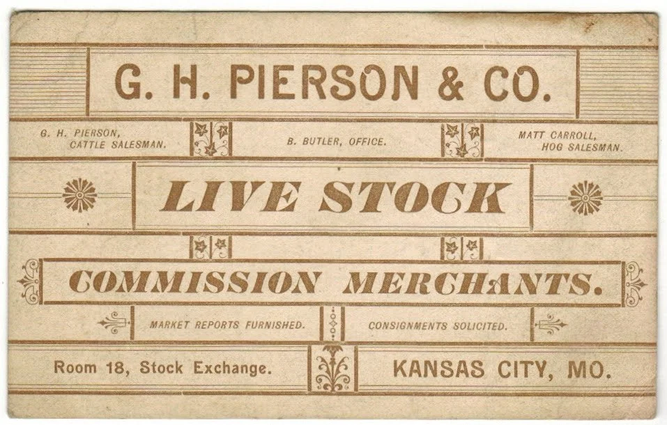 Kansas-City-Stock-Yards_Live-Stock-Exchange_Live-Stock-Commission-Merchants_Trade-Card_22.jpeg