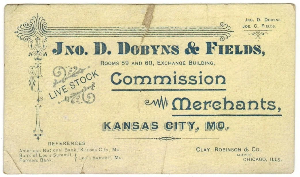 Kansas-City-Stock-Yards_Live-Stock-Exchange_Live-Stock-Commission-Merchants_Trade-Card_33.jpeg