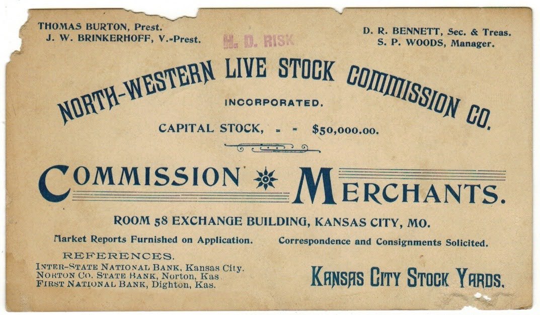 Kansas-City-Stock-Yards_Live-Stock-Exchange_Live-Stock-Commission-Merchants_Trade-Card_19.jpeg