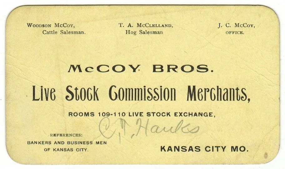 Kansas-City-Stock-Yards_Live-Stock-Exchange_Live-Stock-Commission-Merchants_Trade-Card_08.jpeg