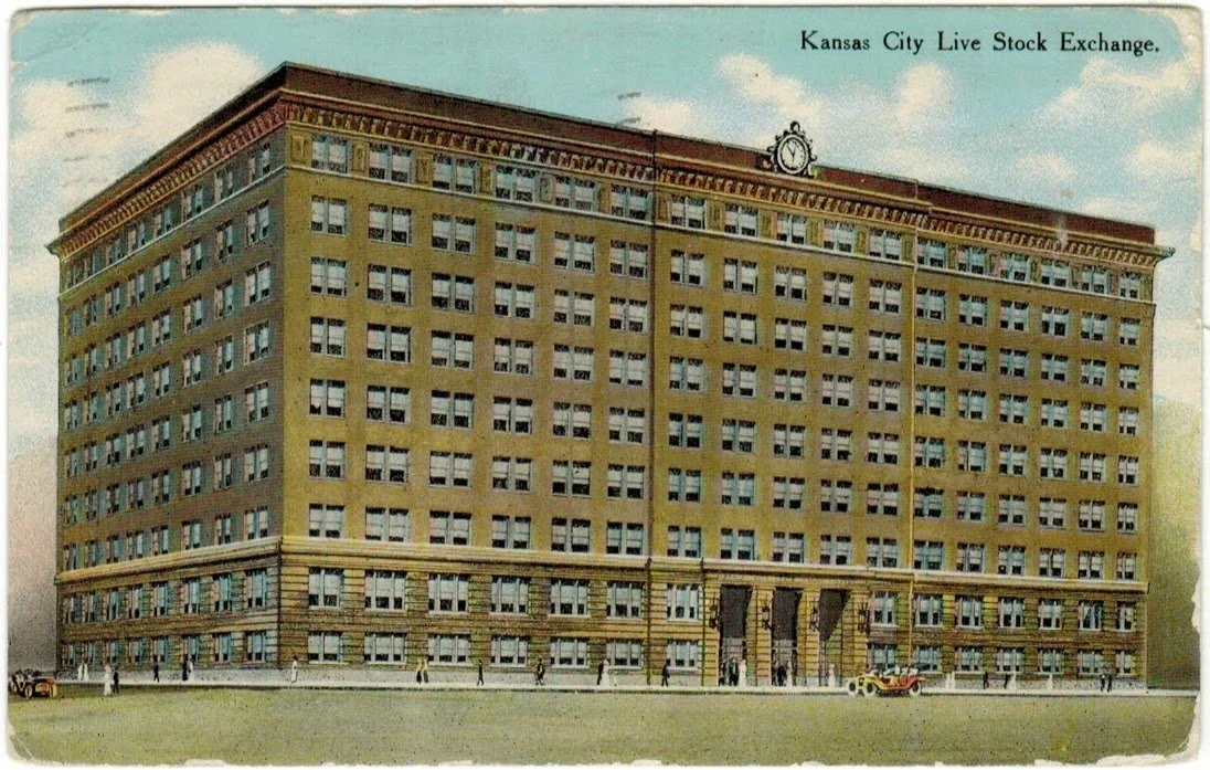 Livestock Exchange Building - Postcard 03.0.jpeg