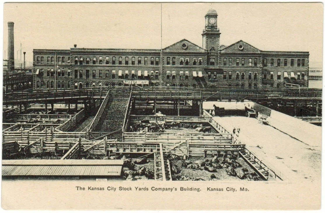 Livestock Exchange Building - Postcard 08.jpeg