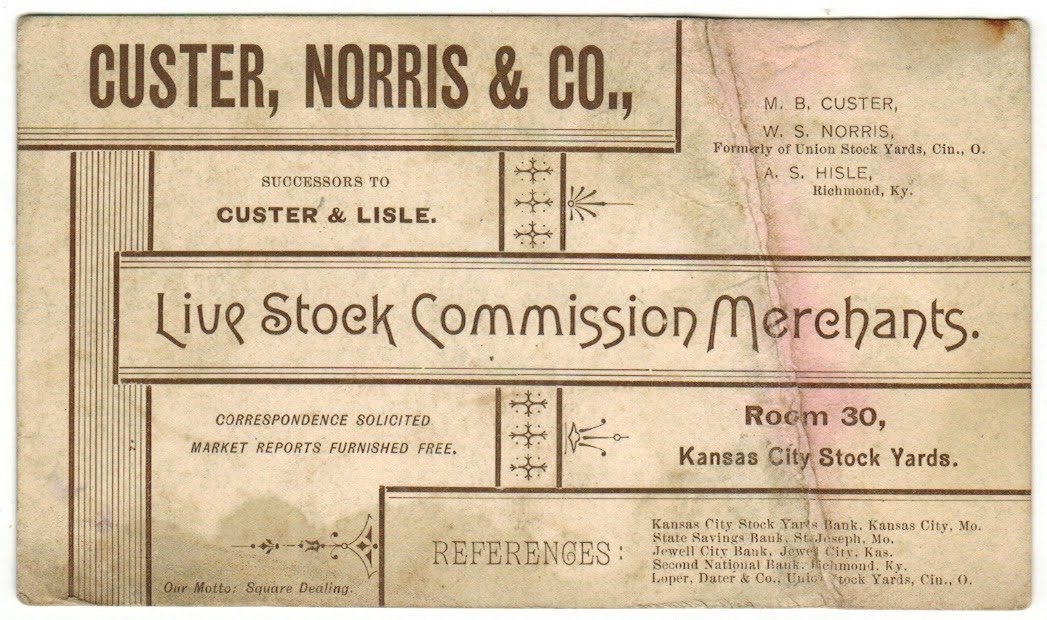 Kansas-City-Stock-Yards_Live-Stock-Exchange_Live-Stock-Commission-Merchants_Trade-Card_28.jpeg