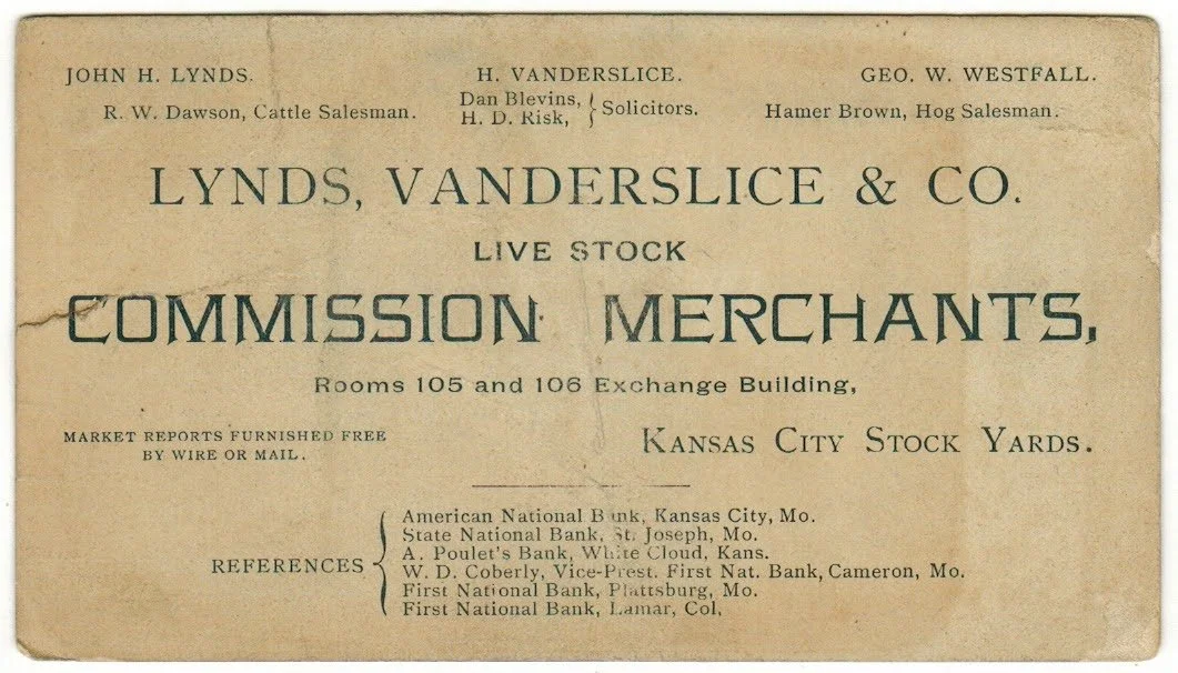 Kansas-City-Stock-Yards_Live-Stock-Exchange_Live-Stock-Commission-Merchants_Trade-Card_29.jpeg