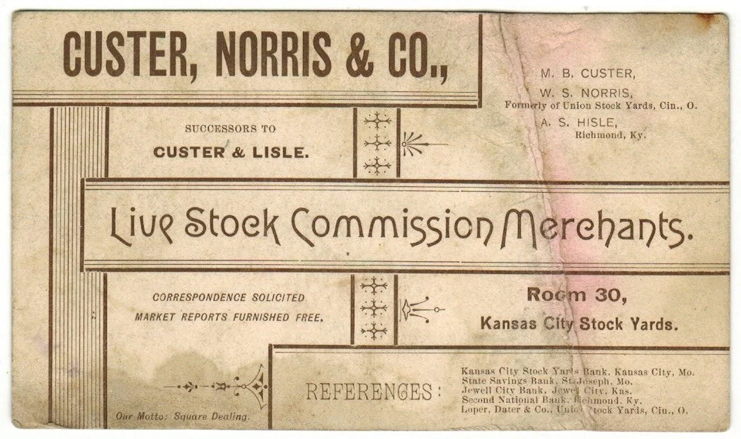 Trade Card 28.jpeg