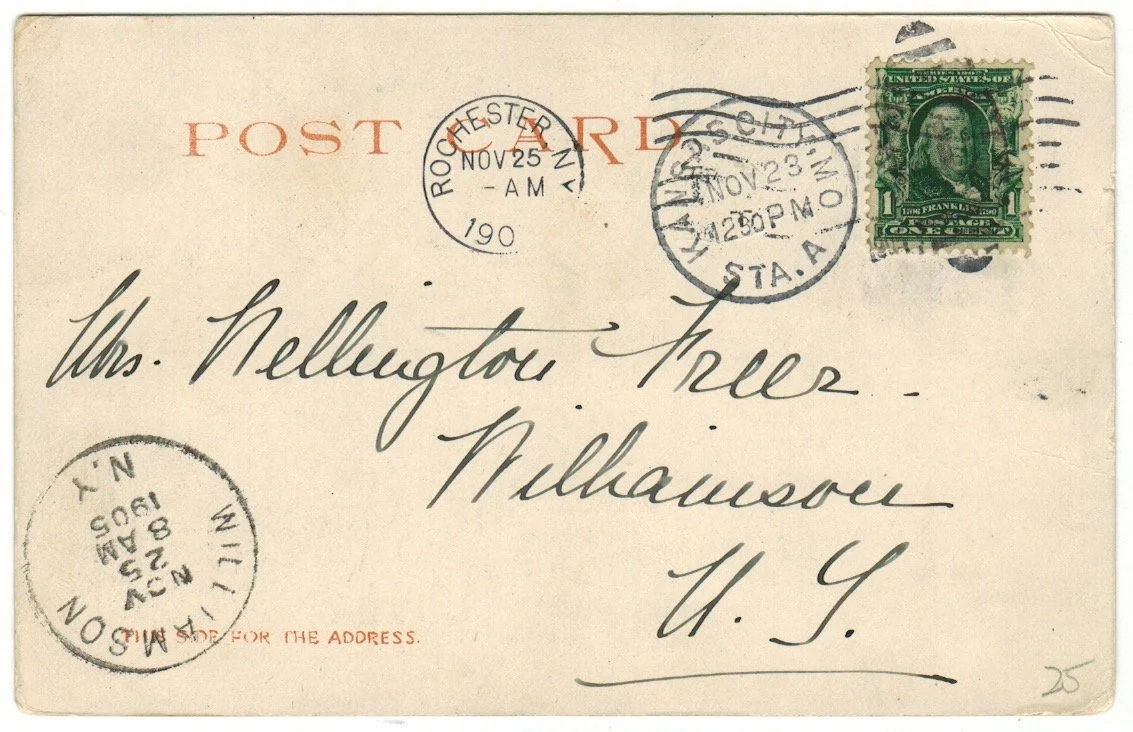 postcard 103.jpeg