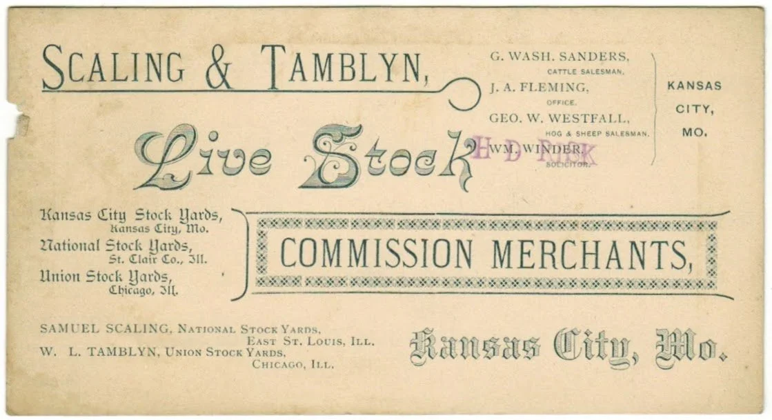 Kansas-City-Stock-Yards_Live-Stock-Exchange_Live-Stock-Commission-Merchants_Trade-Card_18.jpeg