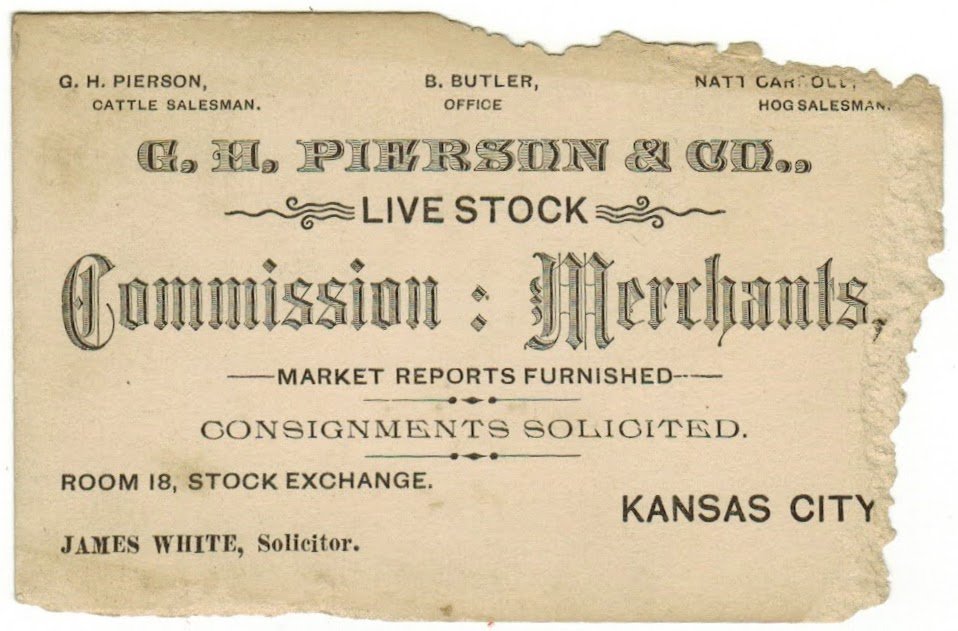 Kansas-City-Stock-Yards_Live-Stock-Exchange_Live-Stock-Commission-Merchants_Trade-Card_20.jpeg
