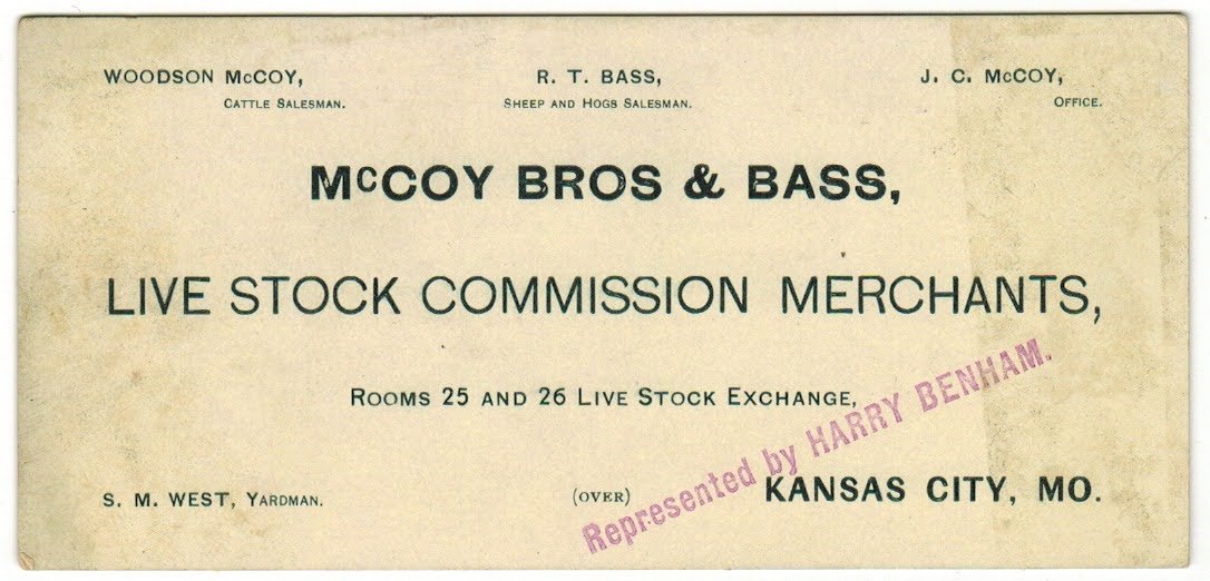 Kansas-City-Stock-Yards_Live-Stock-Exchange_Live-Stock-Commission-Merchants_Trade-Card_30.jpeg