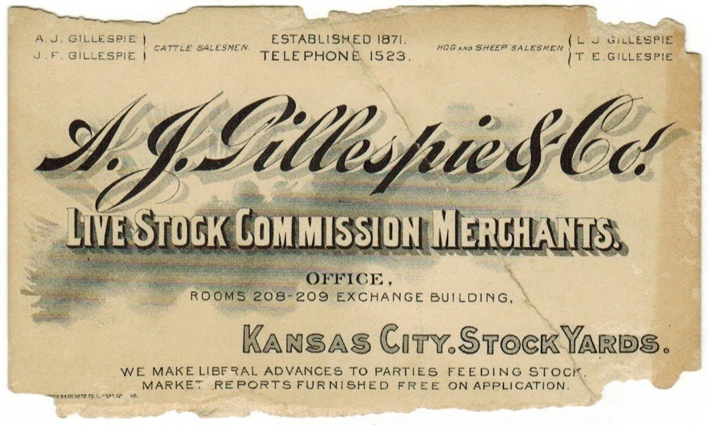 Kansas-City-Stock-Yards_Live-Stock-Exchange_Live-Stock-Commission-Merchants_Trade-Card_01.jpeg