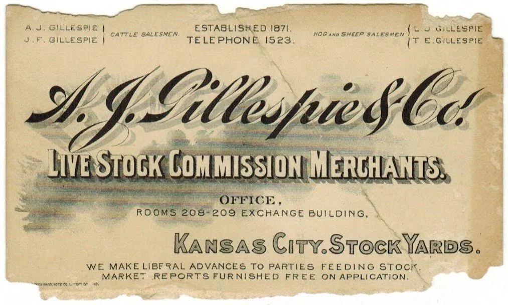 Trade Card 01.jpeg