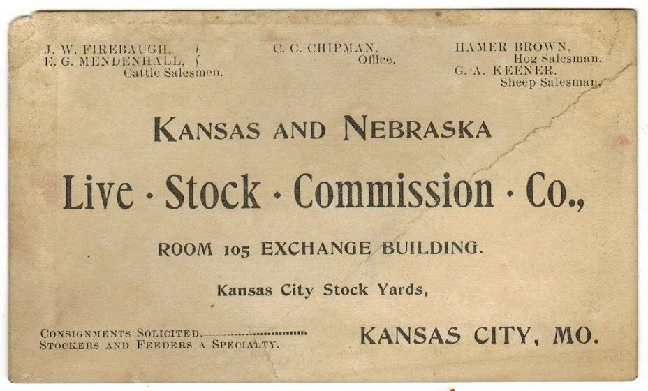 Trade Card 32.jpeg