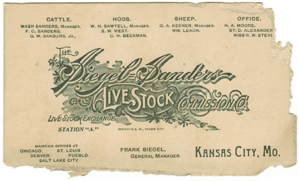 Kansas-City-Stock-Yards_Live-Stock-Exchange_Live-Stock-Commission-Merchants_Trade-Card_11.jpeg