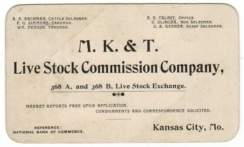 Trade Card 09.jpeg