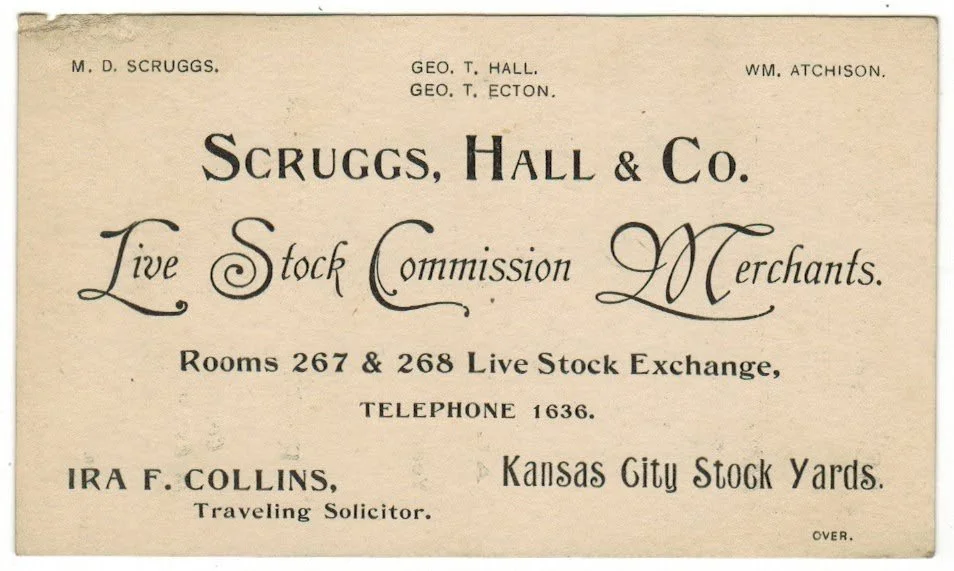 Kansas-City-Stock-Yards_Live-Stock-Exchange_Live-Stock-Commission-Merchants_Trade-Card_14.jpeg