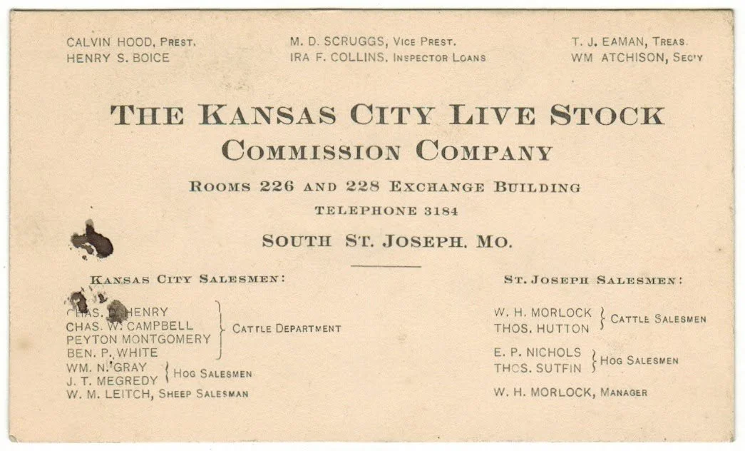 Trade Card 31.jpeg