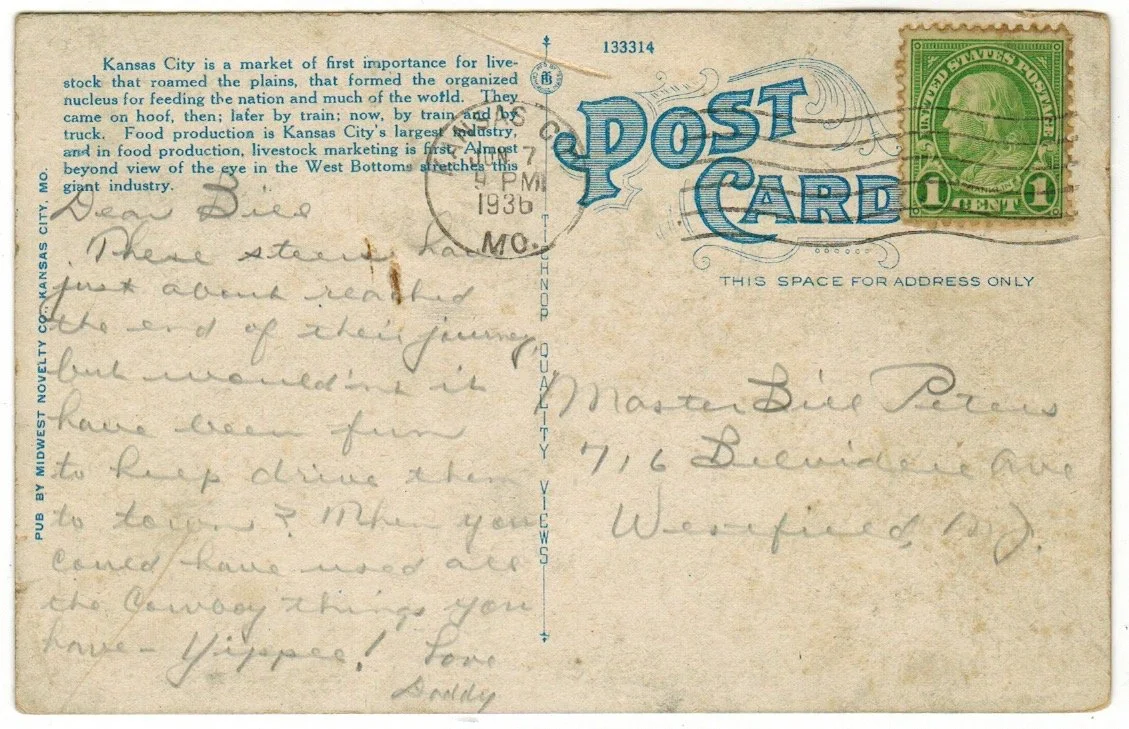 postcard 105.jpeg