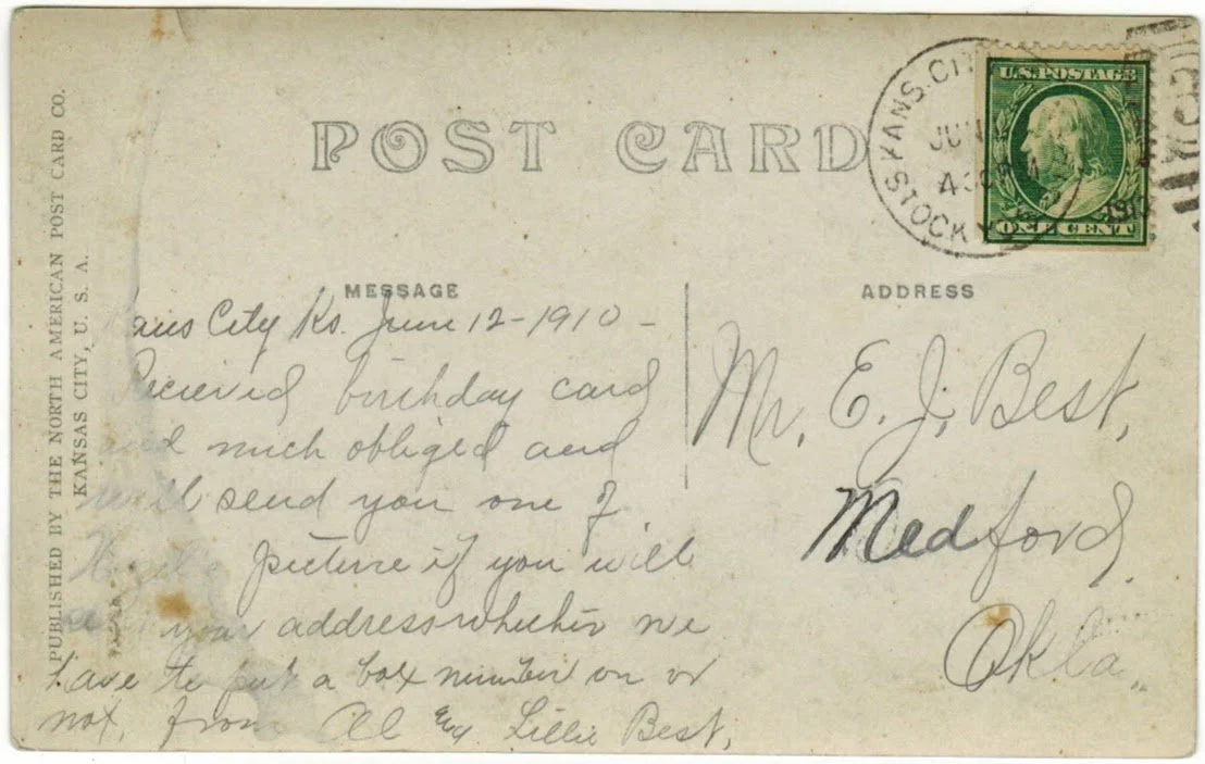 Livestock Exchange Building - Postcard 04.1.jpeg