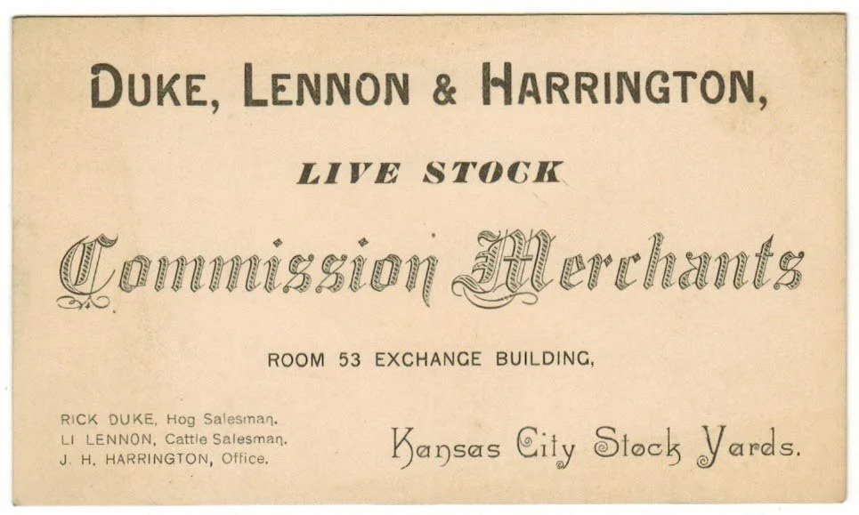Kansas-City-Stock-Yards_Live-Stock-Exchange_Live-Stock-Commission-Merchants_Trade-Card_05.jpeg