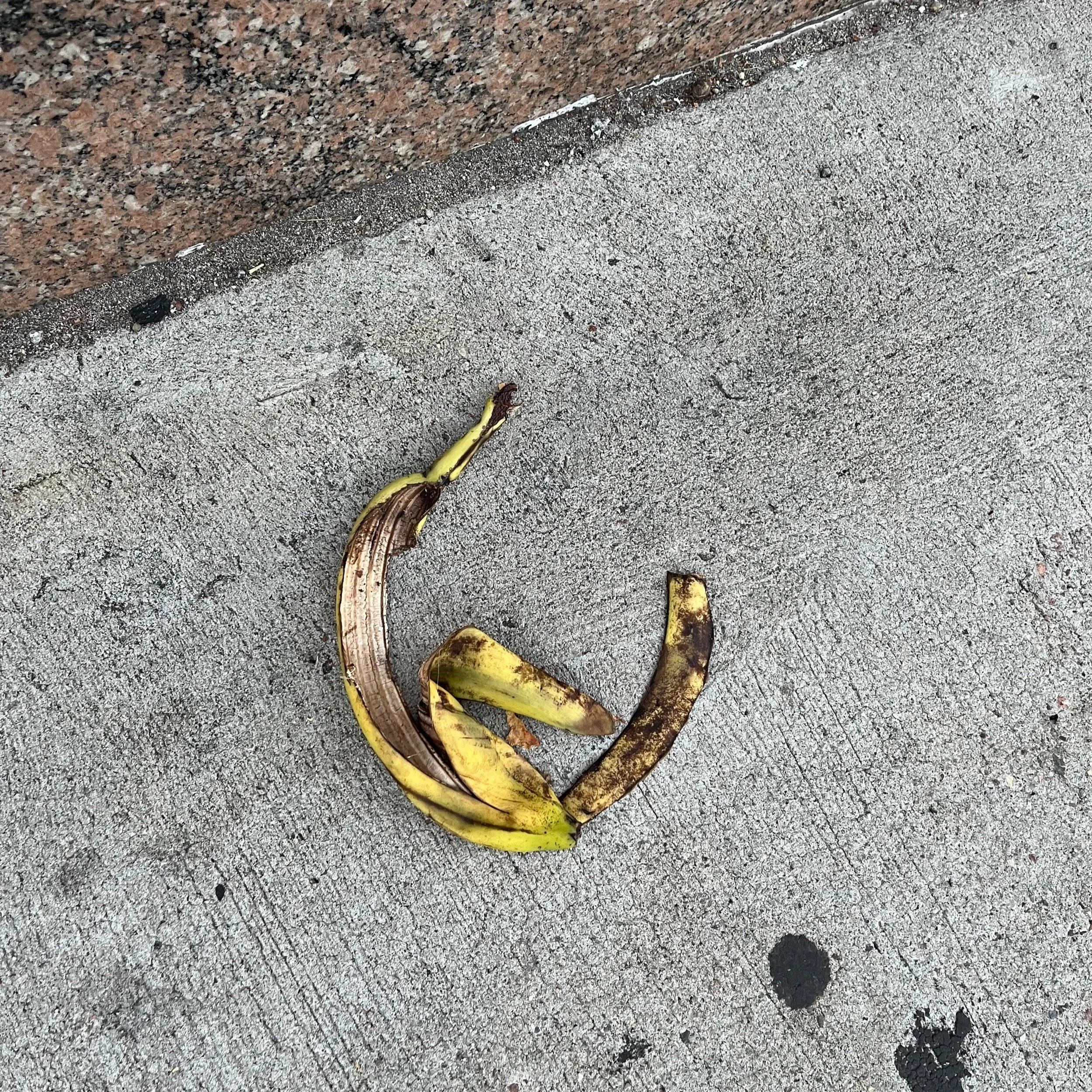 brooklyn, nyc, sep 23