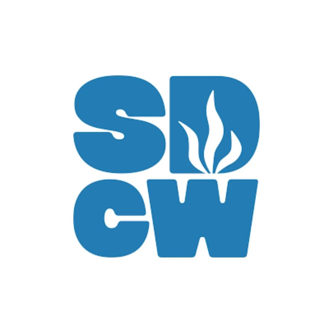 San Diego Climate Week