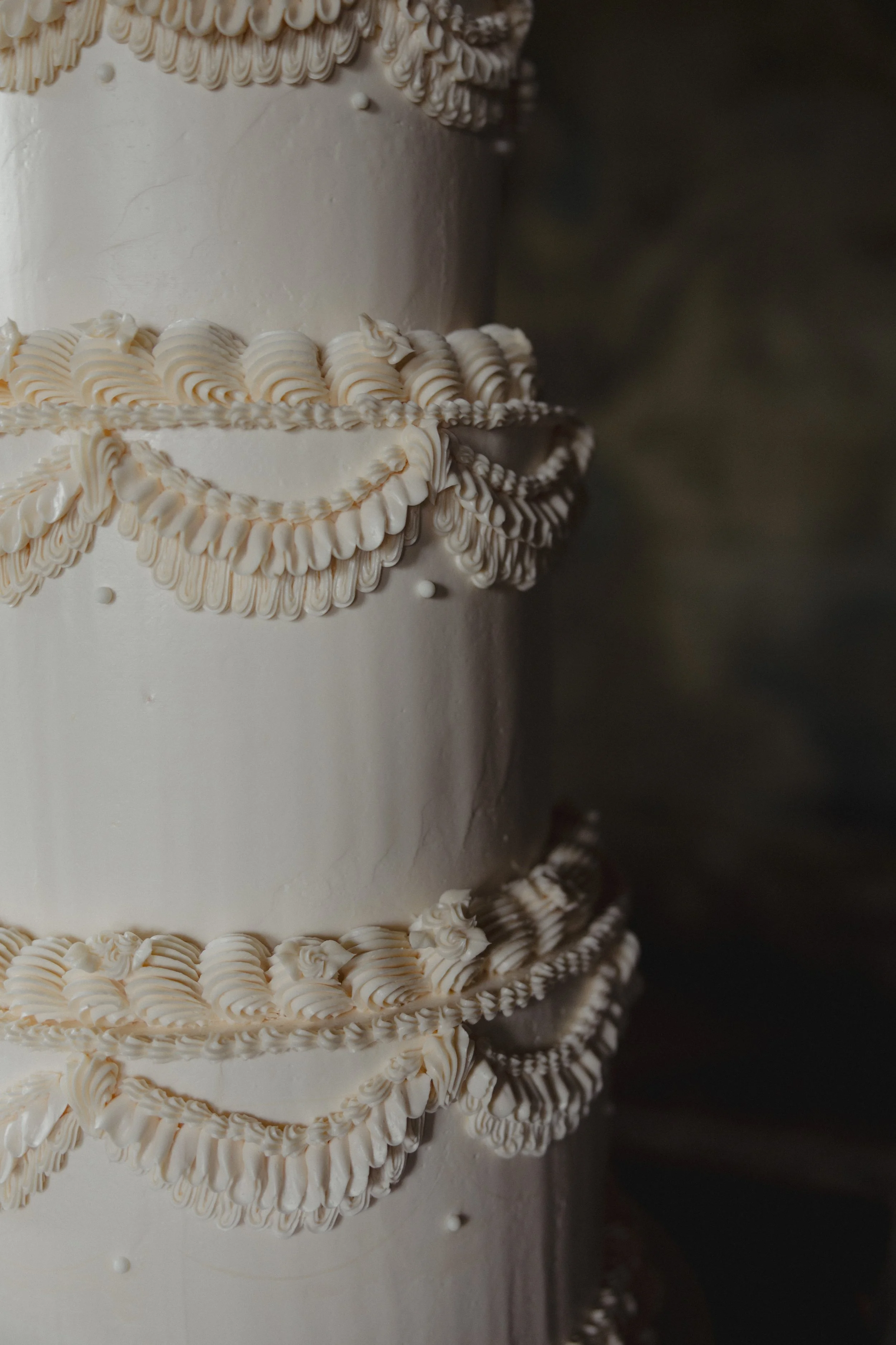 Styled shoot, Italy, ph. Nicoletta Subitoni