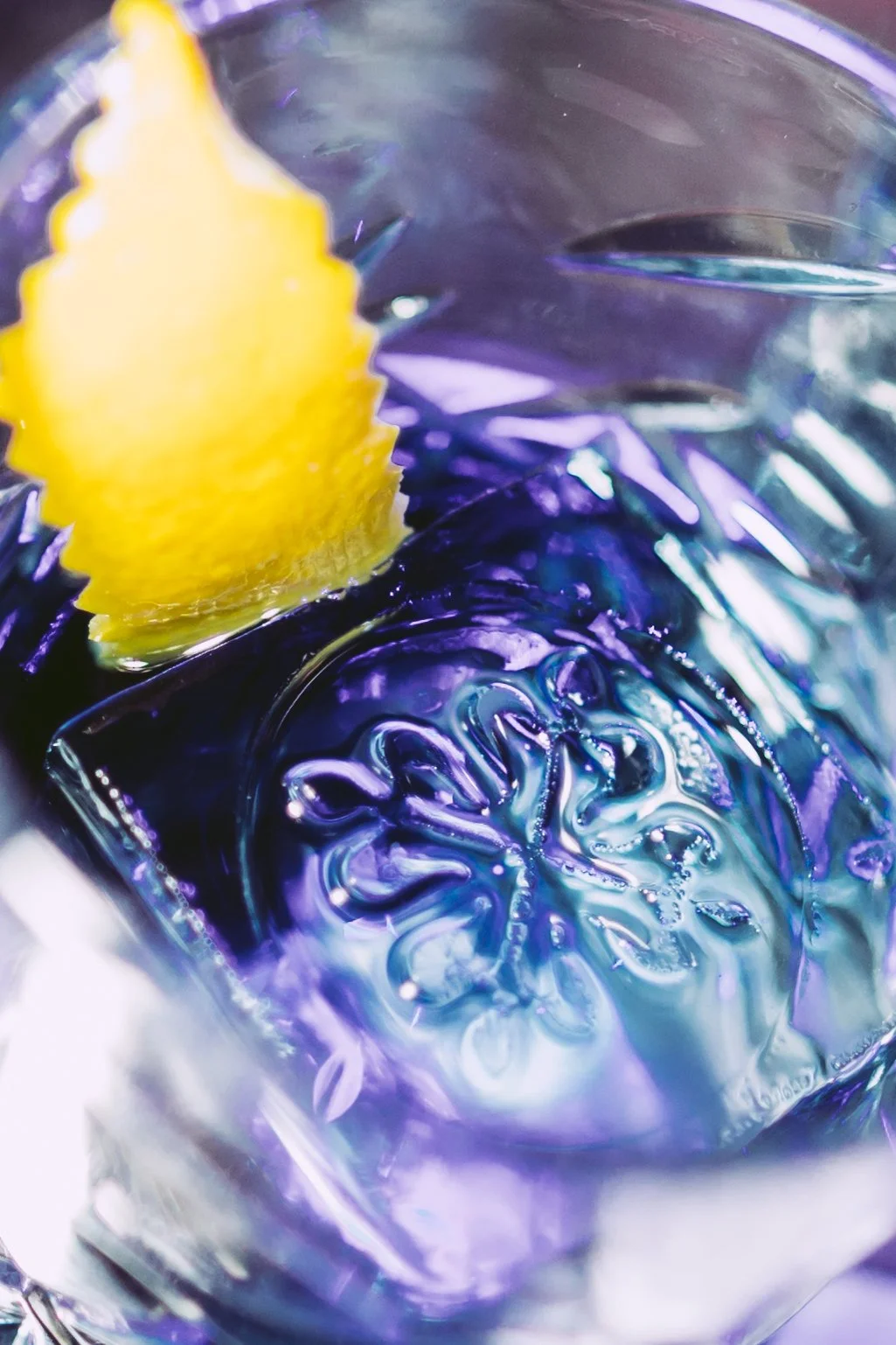 Patek Philippe Event, Italy, ph. Luca Rossetti