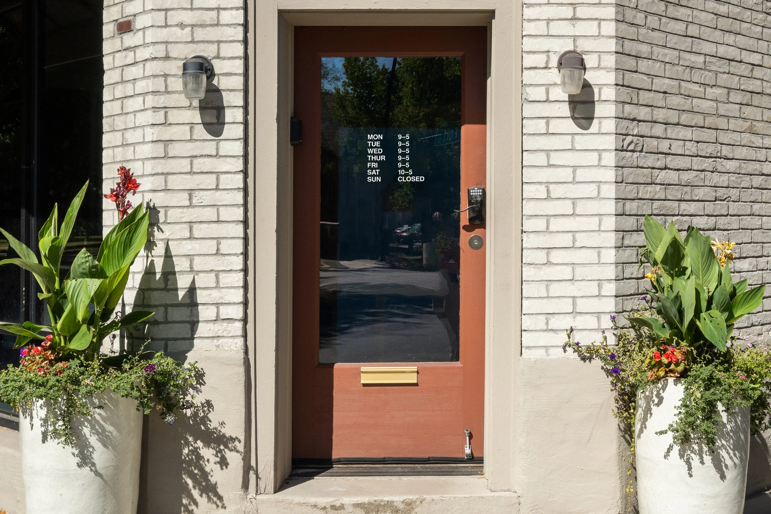 Opening Hours_07.jpg