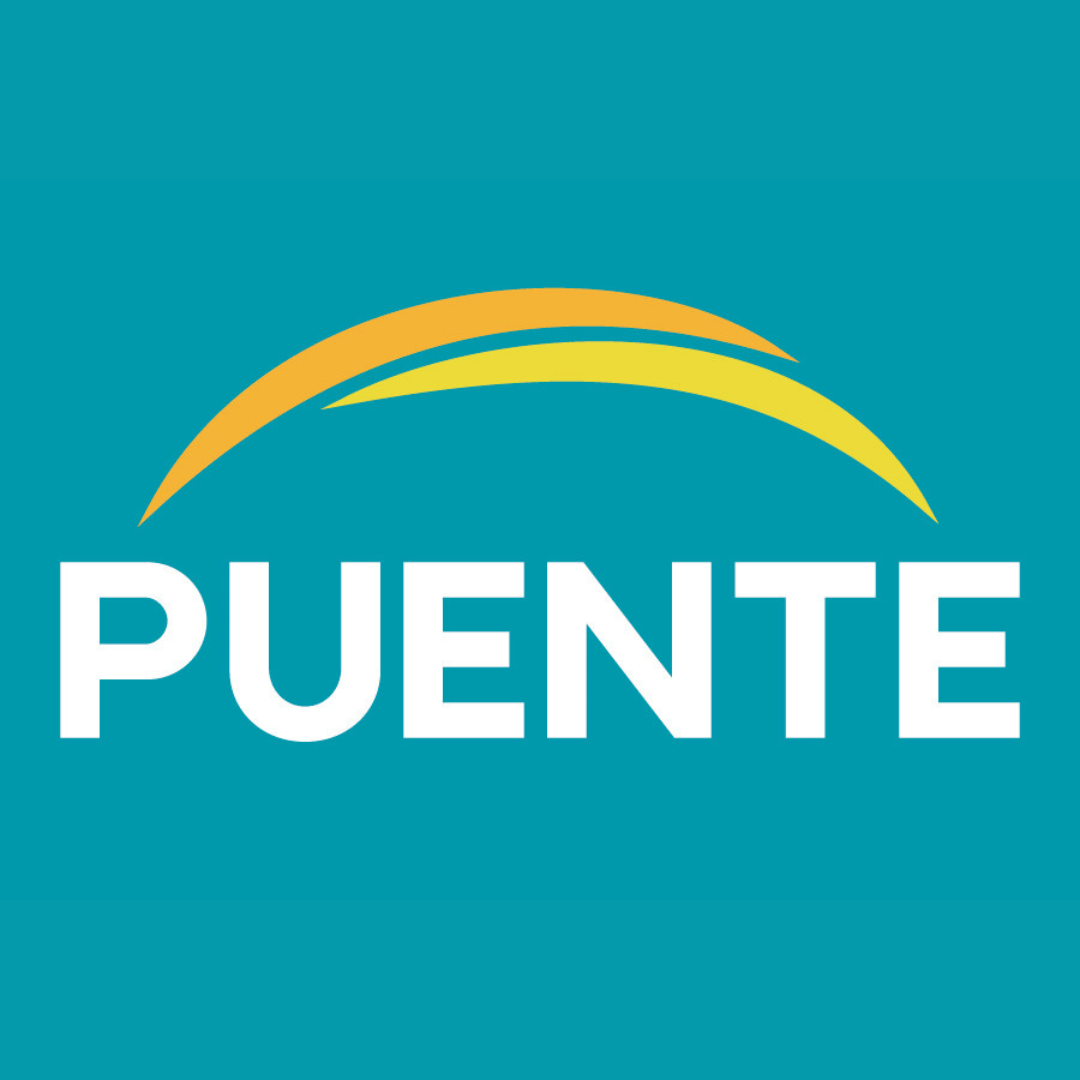 Puente Project Equity Summit