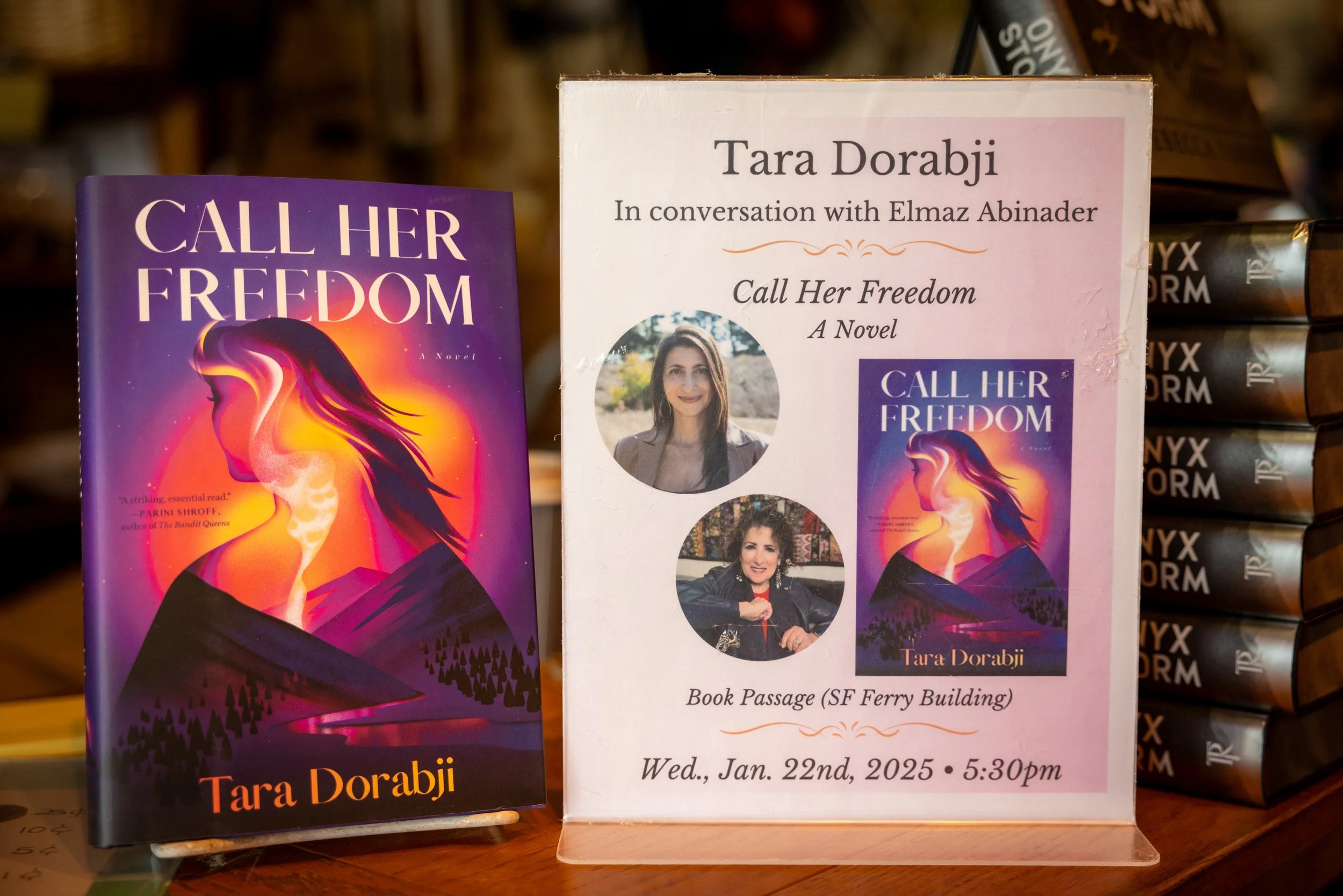 Call_Her_Freedom-42.jpg