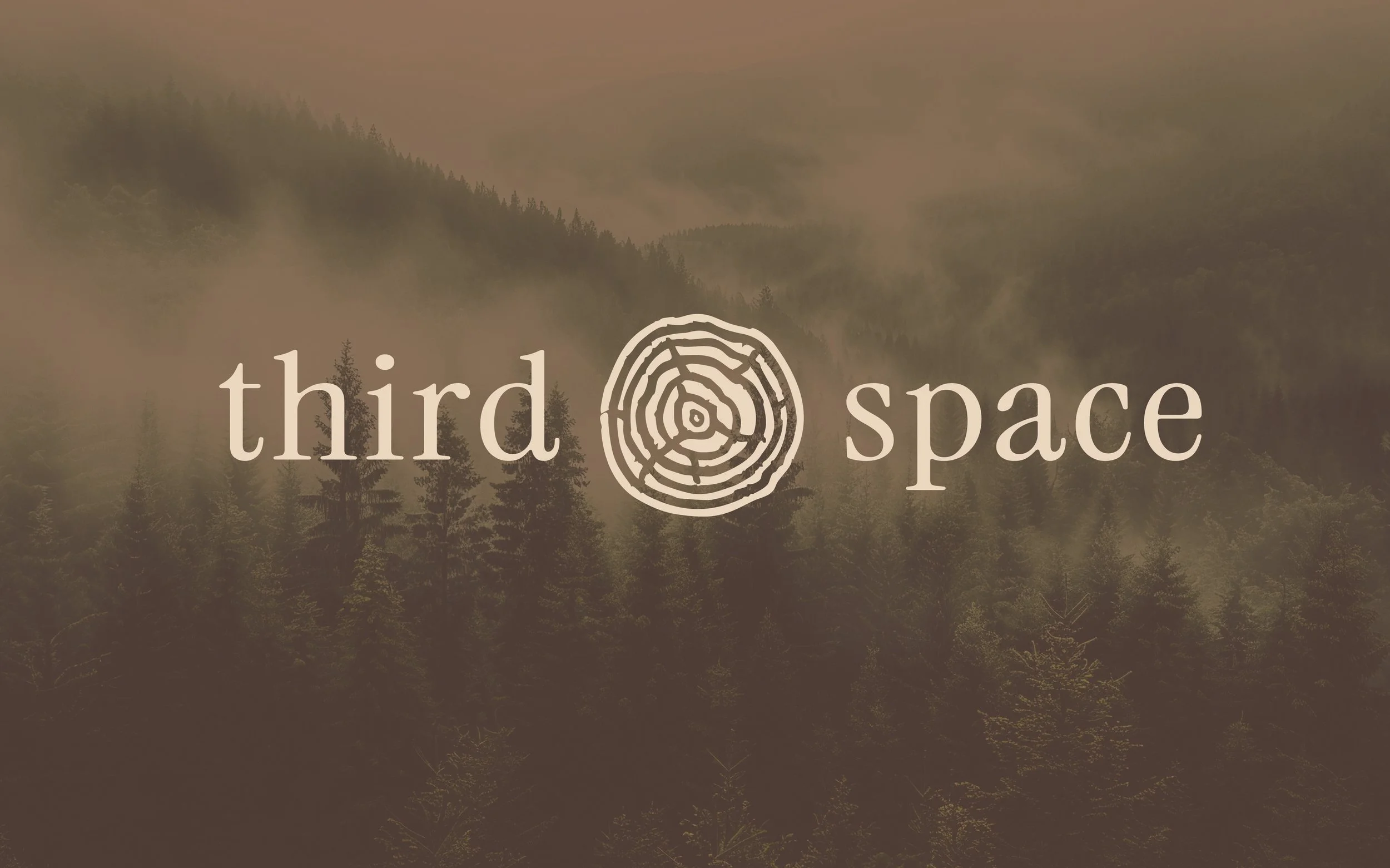 Third Space