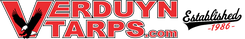 Verduyn Tarps